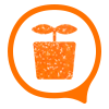 そのた