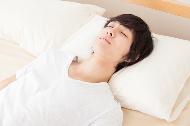 おすすめの枕をランキング形式でご紹介・快眠を呼ぶ人気商品 - Wow 