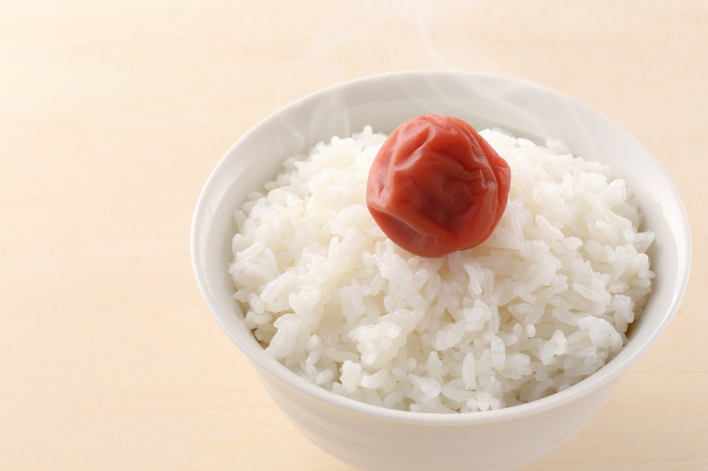 大人も子どもも大好き！「お米」をおいしく食べるコツと絶品レシピ