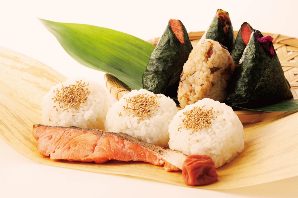 美味しいお米が食べたい！お米の専門店『菊太屋米穀店』のこだわりがすごい。