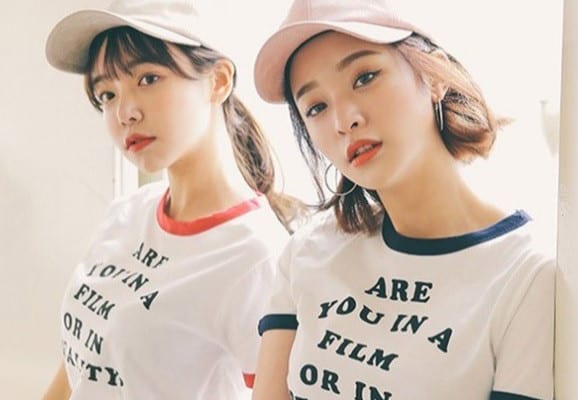 「トレンド★キャップ」をコーデに取り入れて、オシャレに暑い夏の日差しもシャットアウト！
