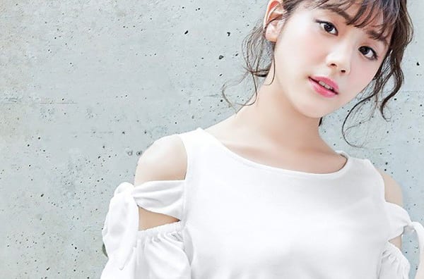 トップス次第で着痩せできる！賢く選んで薄着の夏コーデを楽しんじゃおう♡