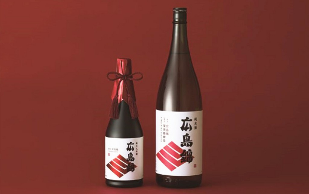 “賀茂鶴酒造”渾身の逸品「純米大吟醸広島錦」の魅力とは？