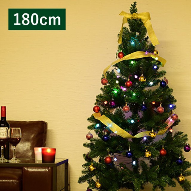 失敗しない クリスマスツリーの選び方とおすすめクリスマスアイテムを一挙ご紹介 Wow Magazine ワウマガジン