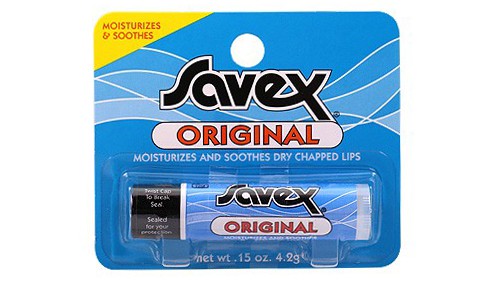 SAVEX（サベックス） バニラスティック