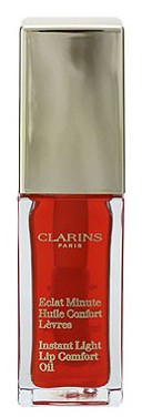 CLARINS（クラランス）コンフォートリップオイル