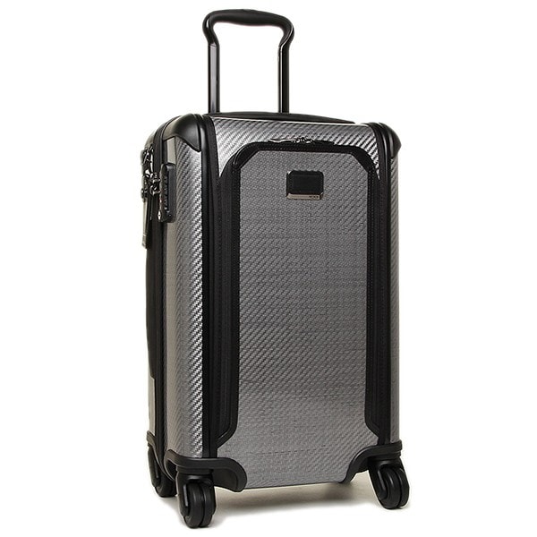 TUMI（トゥミ） スーツケース