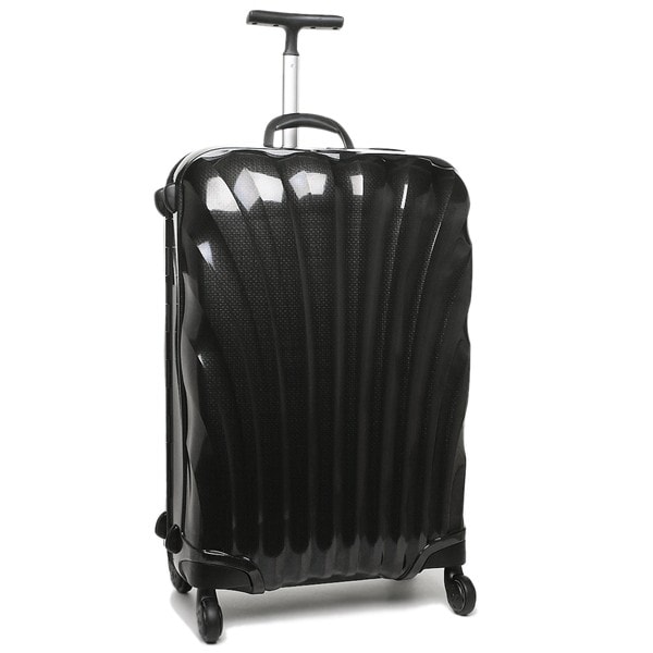 SAMSONITE（サムソナイト） コスモライト スーツケース 