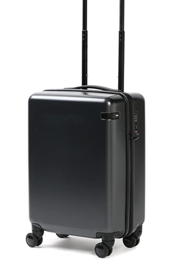 ace.（エース） スーツケース