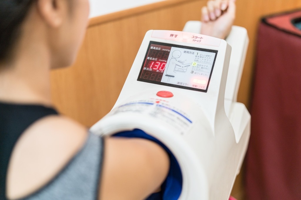 家庭用血圧計はどう選ぶ？見るべきポイント＆最新のおすすめ機種紹介！