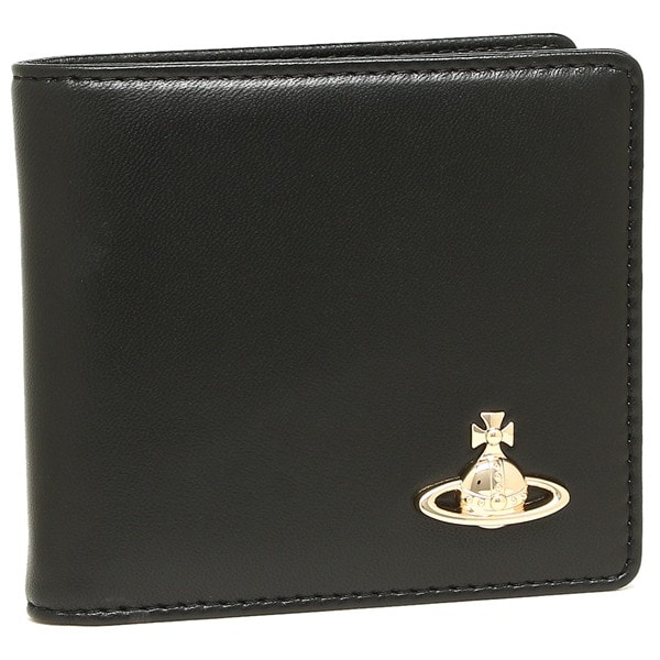 ヴィヴィアン・ウエストウッド（Vivienne Westwood） 財布