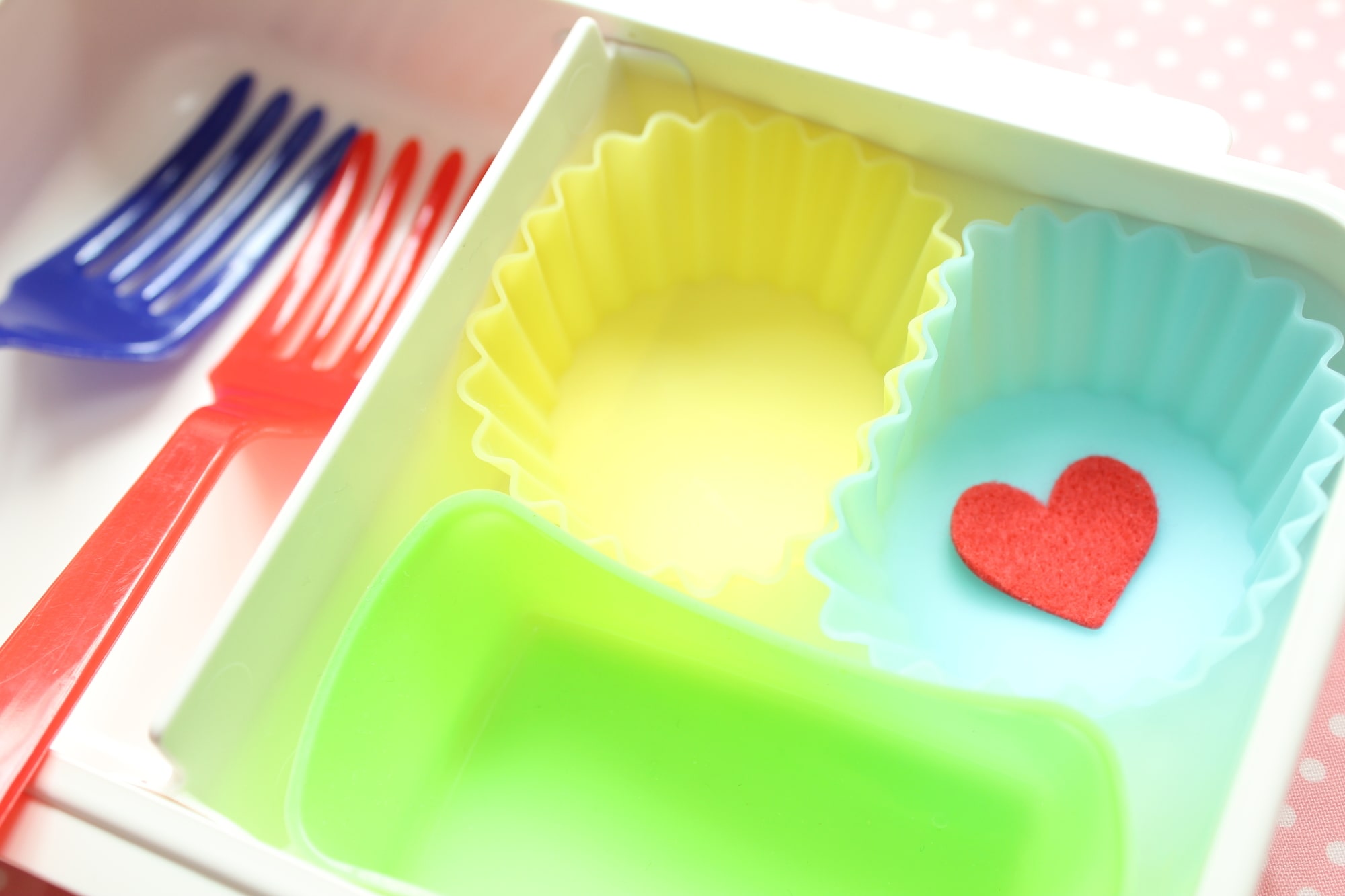 えっ!バランが食べられる?!家計の節約にもなる【手作りバラン】を作ろう