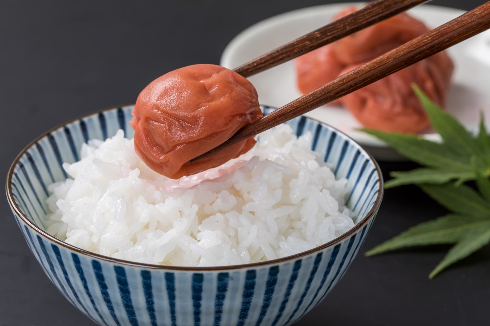 「コスパ最強」「箸が止まらん」新米にぴったりのご飯のお供が美味しすぎ!【お取り寄せ】