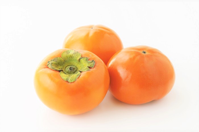 スーパーで「選んではいけない」柿の特徴は？おいしい柿の見分け方、超簡単！