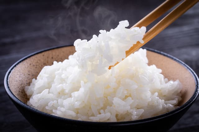 お米をおいしく食べるための「豆知識&便利グッズ」4選