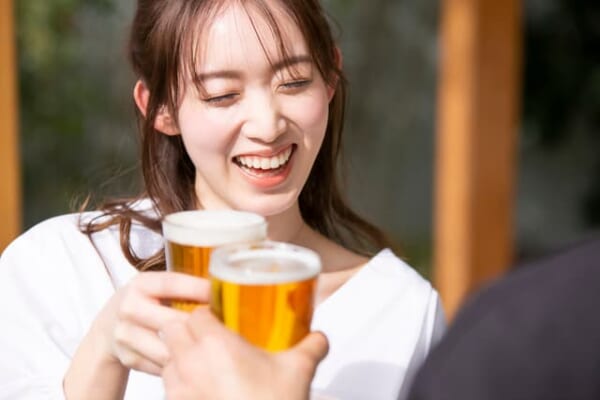 【2023年最新】ノンアルコールビールおすすめ14選｜選び方も解説