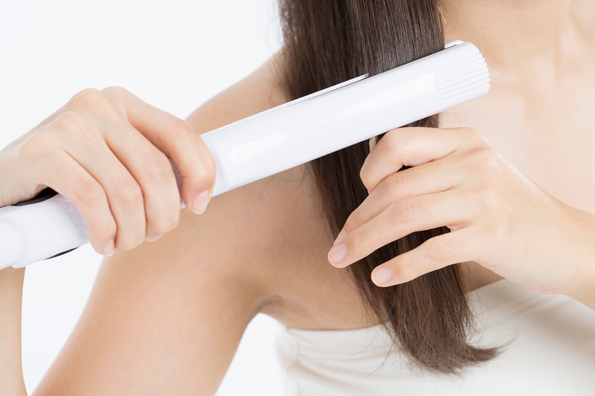 【2025年最新】使いやすい!タイプ別おすすめヘアアイロン20選