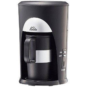 Kalita（カリタ） コーヒーメーカー TS-101 N