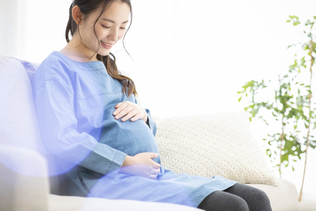妊娠中の「葉酸サプリ」は必要？葉酸の効果と豊富に含まれる食べ物とは？