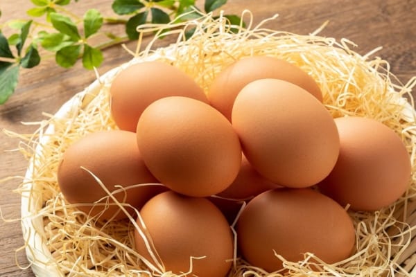 「賞味期限切れの卵」で作ったほうがおいしい？！古い卵の活用法とは