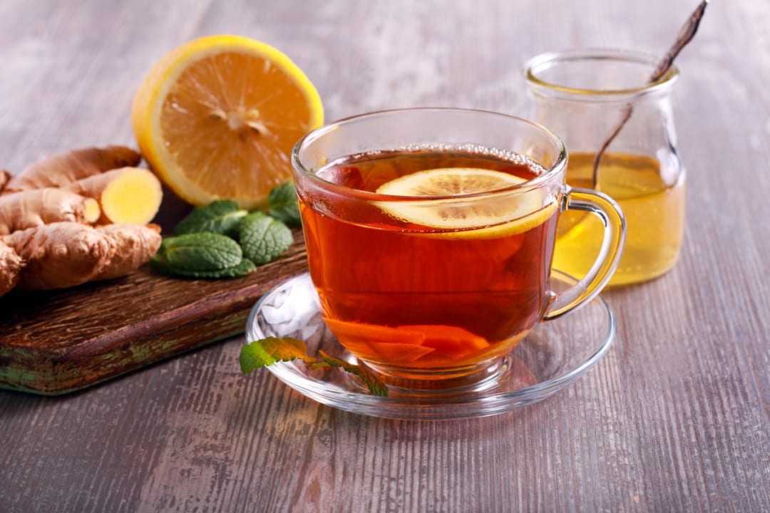 紅茶がもっと好きになる！おすすめの茶葉・人気ブランドなどを徹底解説