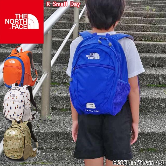 THE NORTH FACE リュックサック