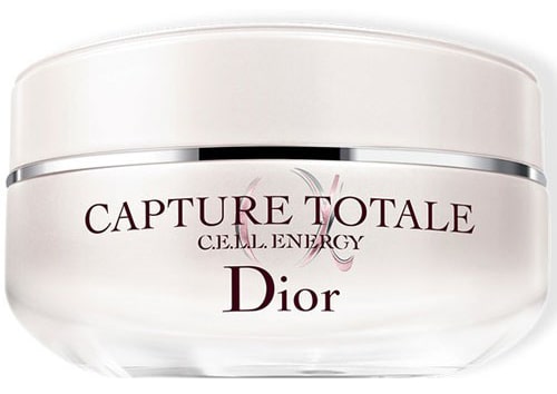 クリスチャンディオール Dior カプチュールトータルセルENGY アイクリーム