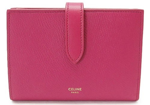 CELINE/セリーヌ