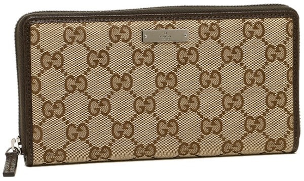 GUCCI/グッチ