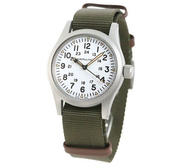 腕時計 メンズ 腕時計(アナログ) 時計 メンズ オリジナル販促