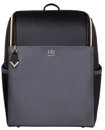 リュック レディース 大容量 バッグ リュックサック 大人リュック マザーズバッグ 軽量 バックパック カバン 鞄 かわいい Lily