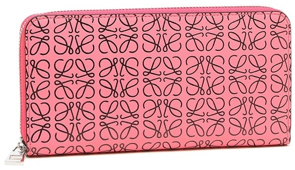 LOEWE/ロエベ