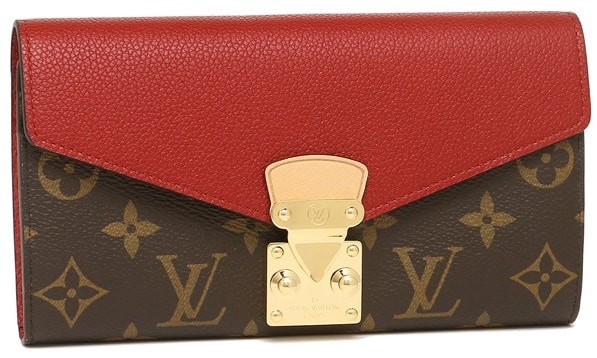 Louis Vuitton/ルイ・ヴィトン